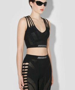 Stillwind.shop071bdb4166 3