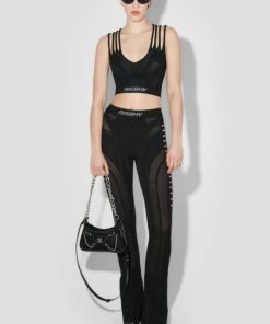 Stillwind.shop071bdb4166 5