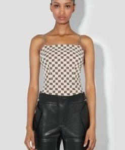 Stillwind.shop072c6eb39e 1