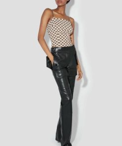 Stillwind.shop072c6eb39e 2