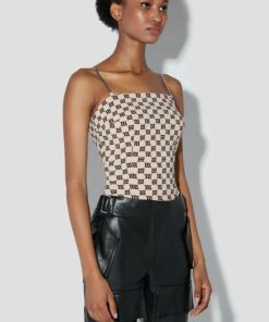 Stillwind.shop072c6eb39e 3