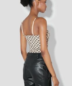 Stillwind.shop072c6eb39e 4