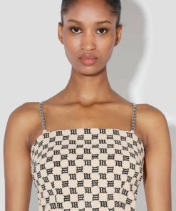 Stillwind.shop072c6eb39e 5