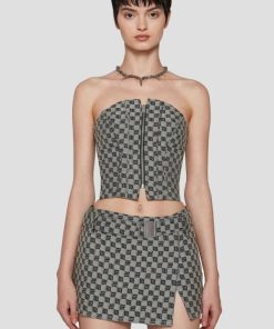 Stillwind.shop07c8d5bfff 1