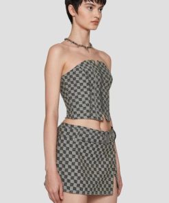 Stillwind.shop07c8d5bfff 2