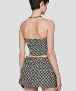 Stillwind.shop07c8d5bfff 3