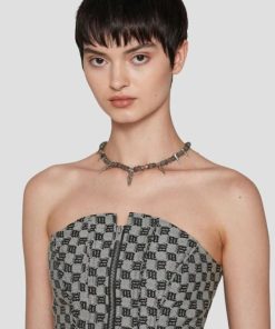 Stillwind.shop07c8d5bfff 4