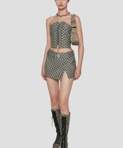 Stillwind.shop07c8d5bfff 5