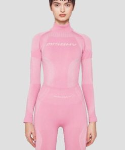 Stillwind.shop08b99e72e7 1