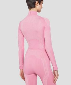 Stillwind.shop08b99e72e7 2