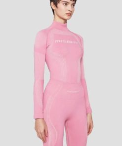 Stillwind.shop08b99e72e7 3