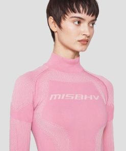 Stillwind.shop08b99e72e7 4