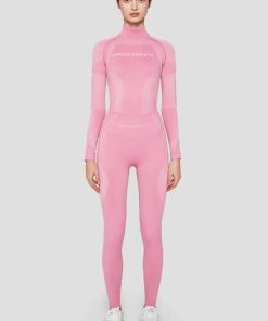 Stillwind.shop08b99e72e7 5