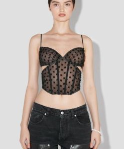 Stillwind.shop090649071b 1