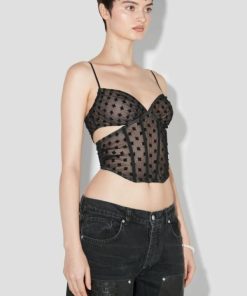 Stillwind.shop090649071b 2