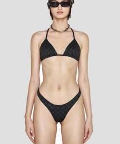 Stillwind.shop0b6cb154c9 2