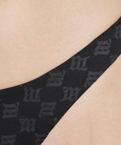 Stillwind.shop0b6cb154c9 4