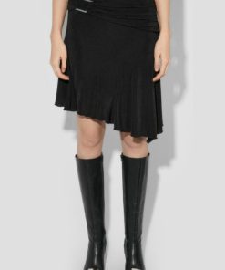 Stillwind.shop0b7b9bdcc9 1