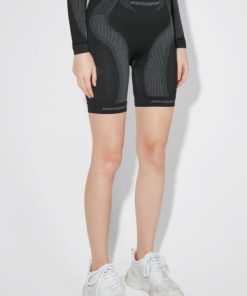 Stillwind.shop0bc30c5282 3