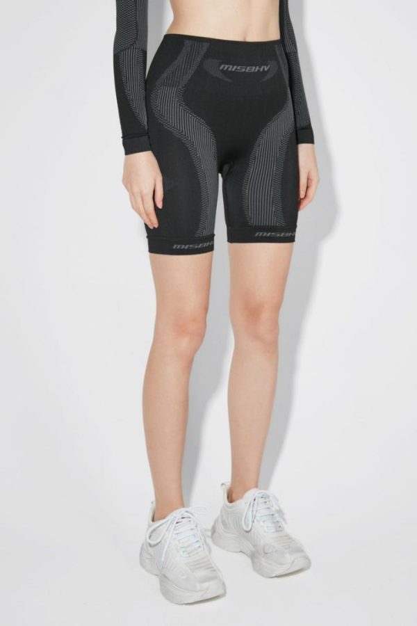 Stillwind.shop0bc30c5282 3