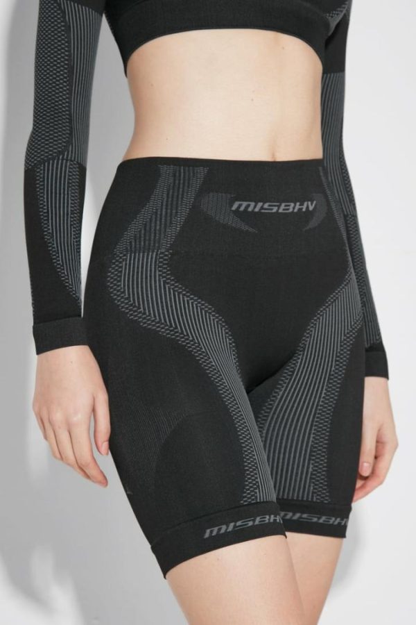 Stillwind.shop0bc30c5282 5