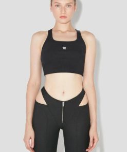 Stillwind.shop0c0af32c05 1