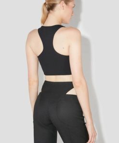 Stillwind.shop0c0af32c05 3