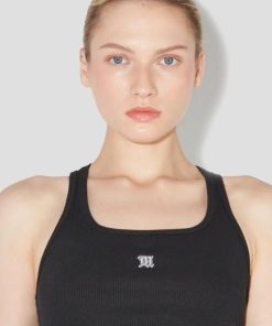 Stillwind.shop0c0af32c05 4