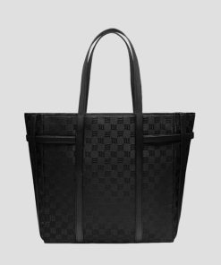 Stillwind.shop0cd8d92eec 1