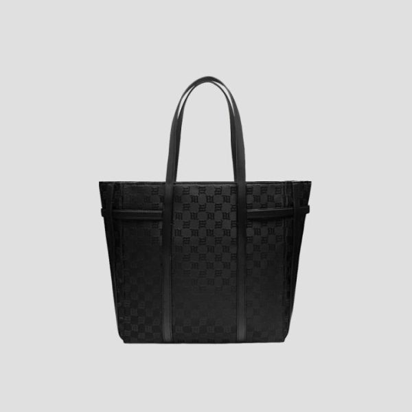 Stillwind.shop0cd8d92eec 2