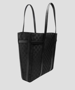 Stillwind.shop0cd8d92eec 3