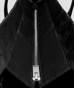 Stillwind.shop0cd8d92eec 4