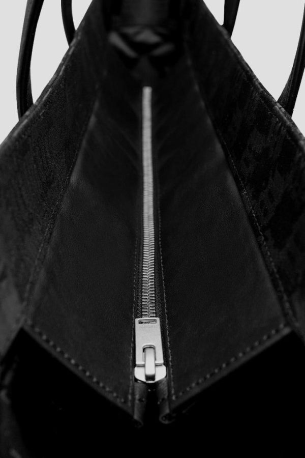 Stillwind.shop0cd8d92eec 4