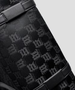 Stillwind.shop0cd8d92eec 5