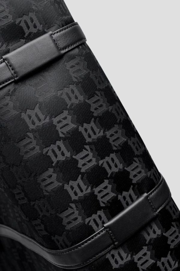 Stillwind.shop0cd8d92eec 5