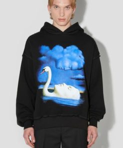 Stillwind.shop0d9c4f76f1 2