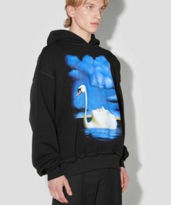 Stillwind.shop0d9c4f76f1 4