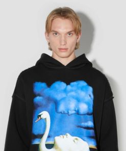 Stillwind.shop0d9c4f76f1 5