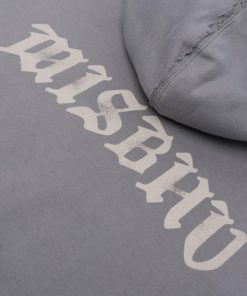 Stillwind.shop0df2822606 2