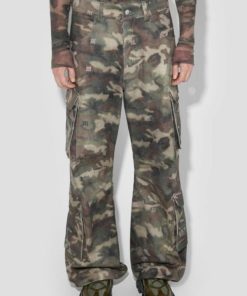 Stillwind.shop0e04da237a 1