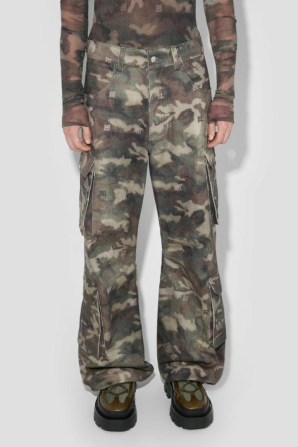 Stillwind.shop0e04da237a 1