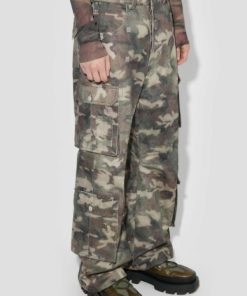 Stillwind.shop0e04da237a 2