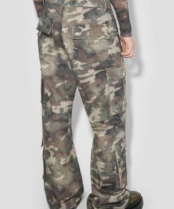 Stillwind.shop0e04da237a 3