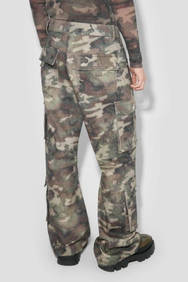 Stillwind.shop0e04da237a 3