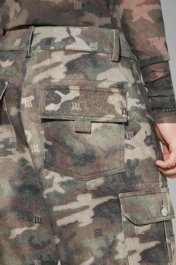 Stillwind.shop0e04da237a 4