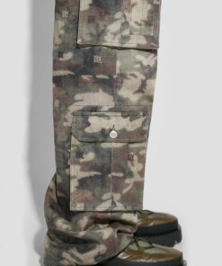 Stillwind.shop0e04da237a 5