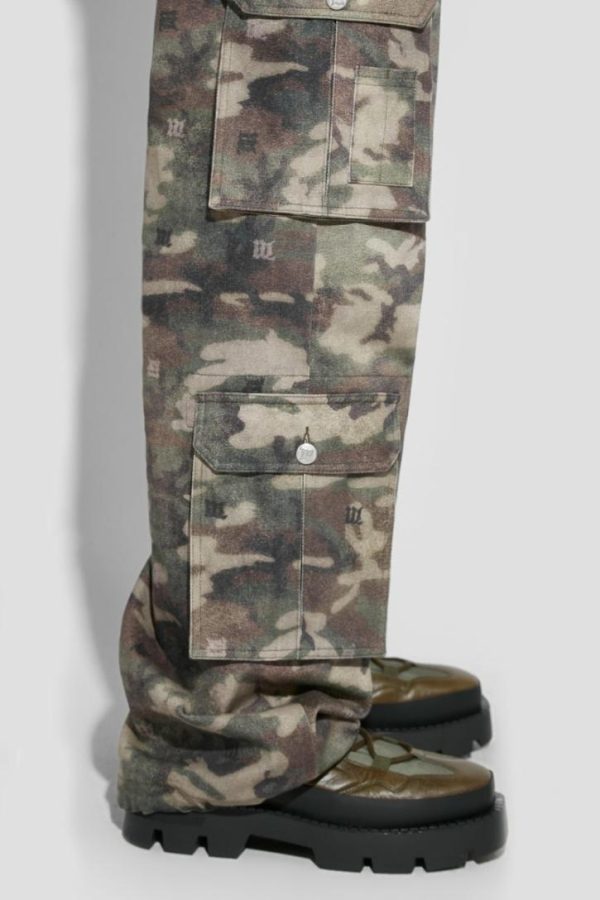 Stillwind.shop0e04da237a 5