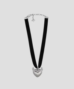 Stillwind.shop0e1d5ae4ff 1