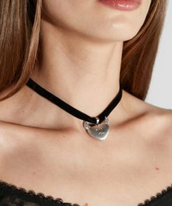 Stillwind.shop0e1d5ae4ff 2