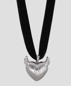 Stillwind.shop0e1d5ae4ff 3